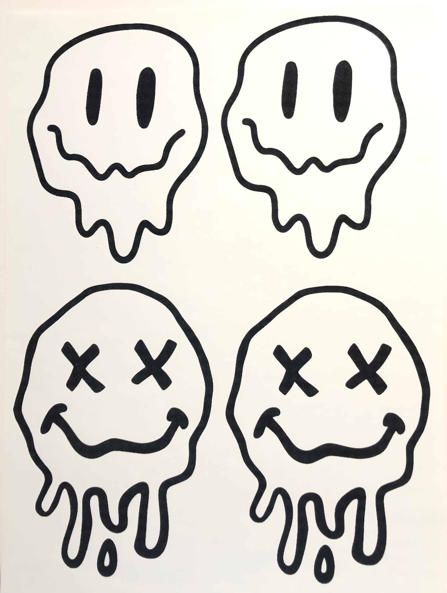 Smiley