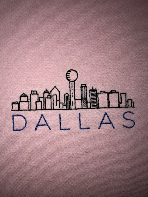 DALLAS
