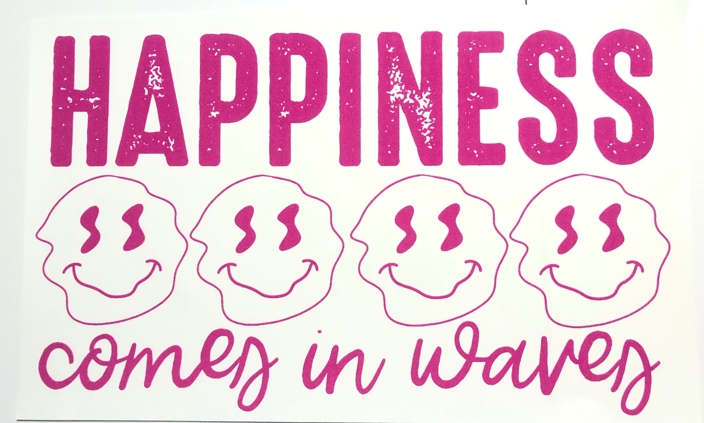 Smiley