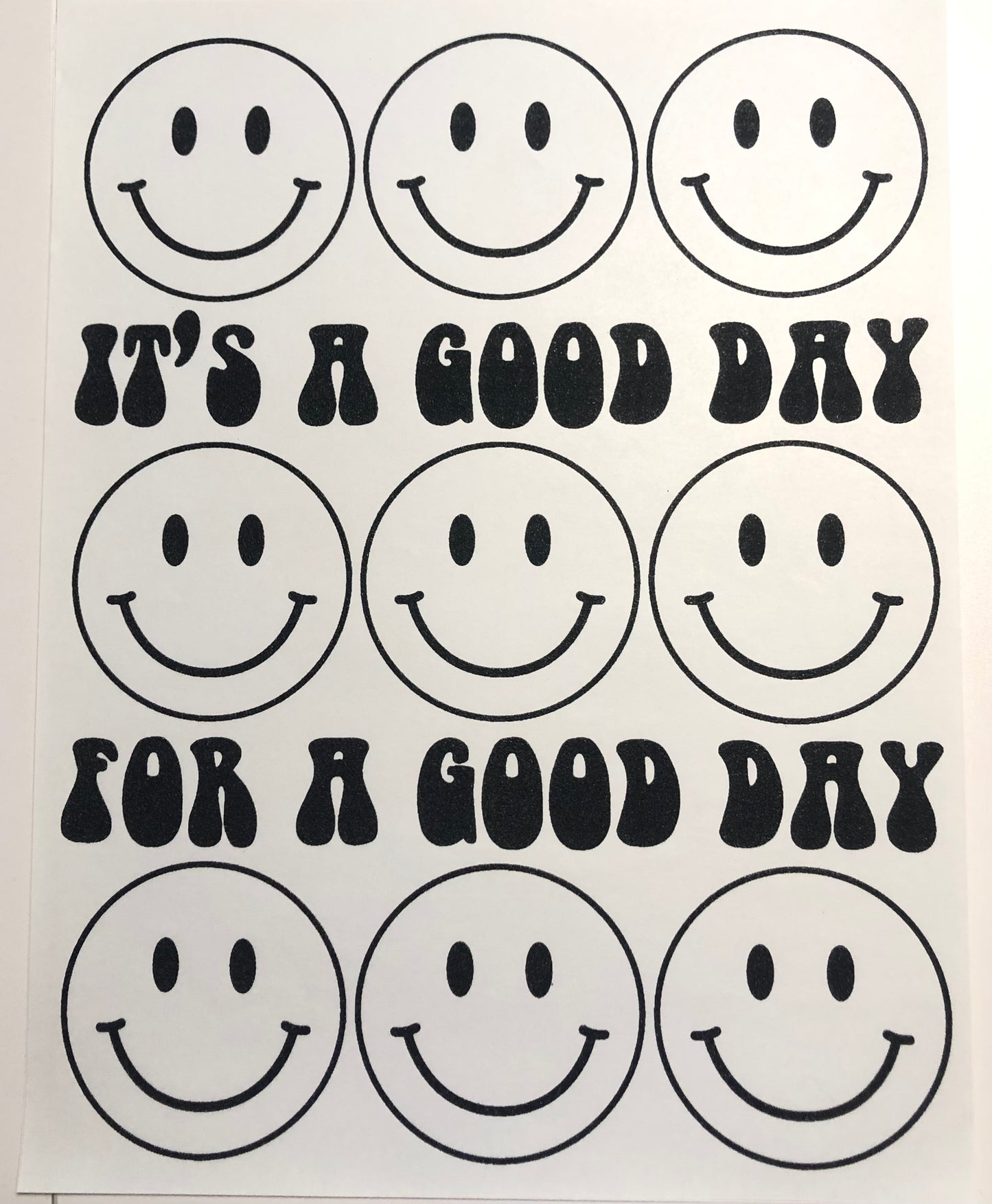 Smiley